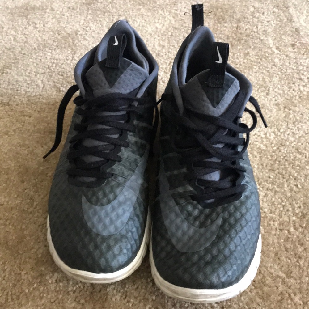 Men’s Nike trainers